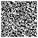 QR code with Rad-Com Warehouse contacts