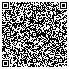QR code with Rent A Storage Self Storage Ll contacts