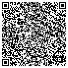 QR code with Republic Self Storage contacts