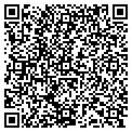 QR code with Lp Fitness LLC contacts