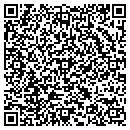 QR code with Wall Chinese Cafe contacts