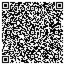 QR code with San Self Part contacts