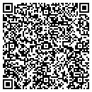 QR code with Shurgerd Storage contacts