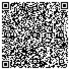 QR code with Sidlinger Computer Corp contacts