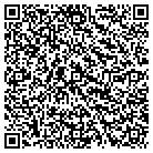 QR code with Bridgewater Goddard Park Medical Center contacts