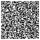 QR code with Aleris Recruitng Group LLC contacts