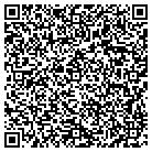 QR code with Cares-Employee Assistance contacts