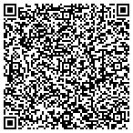 QR code with Children's Leukemia Foundation Of Michigan contacts