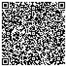 QR code with The Storage Center - Ingram Park contacts