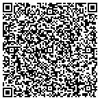 QR code with U Haul Guardian Self Storage Military contacts