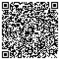QR code with Bay Communities contacts