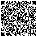 QR code with Bay Front Apartments contacts