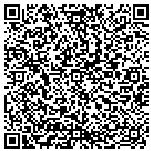 QR code with Ditch Witch Of Roanoke Inc contacts