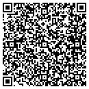 QR code with Ditch Witch of WV contacts