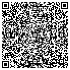QR code with Watson & Taylor Self Storage contacts