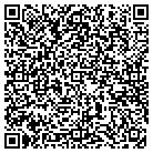 QR code with Barron Integrated Systems contacts