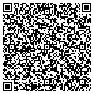 QR code with Jackson Personal Trainer contacts