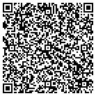 QR code with All Around Fence & Deck CO contacts
