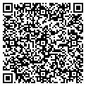 QR code with Fenceworks contacts