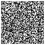 QR code with 1st Class Carpet Cleaning and Restoration contacts