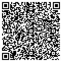 QR code with Base Fitness LLC contacts