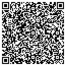 QR code with Caulum Crafts contacts