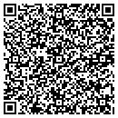 QR code with Absolute Carpet Care contacts