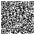 QR code with China Golden contacts
