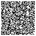 QR code with Care Staff Inc contacts