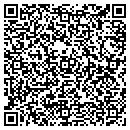 QR code with Extra Mile Fitness contacts