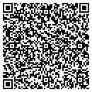 QR code with Fitness Focus contacts