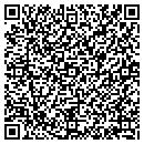 QR code with Fitness Further contacts