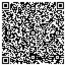 QR code with Dragon's Garden contacts