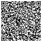 QR code with A A Chem-Dry of North Jersey contacts