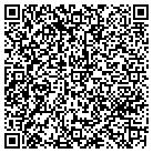 QR code with Auto Sports Of Chattanooga LLC contacts