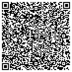 QR code with My Gym Childrens Fitness Center LLC contacts