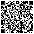 QR code with Katana Games contacts