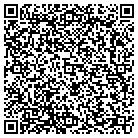 QR code with Real Woman's Fitness contacts