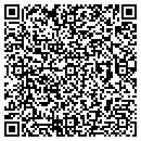 QR code with A-7 Painting contacts
