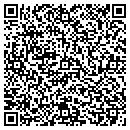 QR code with Aardvark Carpet Care contacts