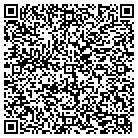 QR code with Mutual Savings Life Insurance contacts
