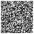 QR code with Pj's Coffee of New Orleans contacts