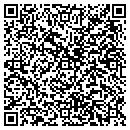 QR code with Iddea Trucking contacts