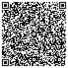 QR code with King's Island Restaurant contacts