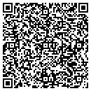 QR code with Asr Transportation contacts