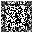QR code with Playland Bowl contacts