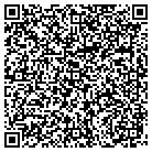 QR code with A-1 Middle Tennessee Carpet Ca contacts