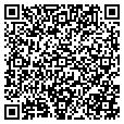 QR code with B & L Optic contacts