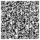 QR code with Godfathers Draperies & Blinds contacts