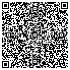 QR code with Adidas Group-Sports License contacts